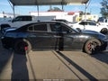 Photo 13 of 17 — 2016 Dodge Charger