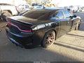 2016 Dodge Charger — photo 4 of 17 | VIN 2C3CDXL92GH165045