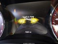 2016 Dodge Charger — photo 17 of 17 | VIN 2C3CDXL92GH165045