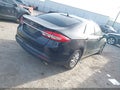 Photo 4 of 16 — 2017 Ford Fusion