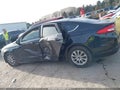 Photo 14 of 16 — 2017 Ford Fusion