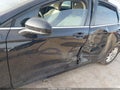 Photo 6 of 16 — 2017 Ford Fusion