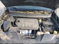 Photo 10 of 22 — 2020 Jeep Cherokee