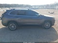 Photo 14 of 22 — 2020 Jeep Cherokee