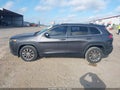 Photo 15 of 22 — 2020 Jeep Cherokee