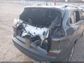 Photo 19 of 22 — 2020 Jeep Cherokee