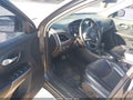 Photo 20 of 22 — 2020 Jeep Cherokee