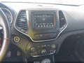 Photo 21 of 22 — 2020 Jeep Cherokee