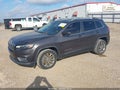 Photo 2 of 22 — 2020 Jeep Cherokee