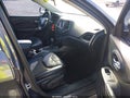 Photo 5 of 22 — 2020 Jeep Cherokee