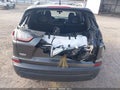 Photo 6 of 22 — 2020 Jeep Cherokee
