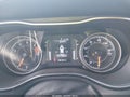 Photo 7 of 22 — 2020 Jeep Cherokee