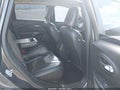 Photo 8 of 22 — 2020 Jeep Cherokee