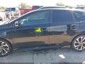 2016 Scion iM — photo 15 of 21 | VIN JTNKARJE6GJ511149
