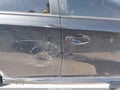 2016 Scion iM — photo 20 of 21 | VIN JTNKARJE6GJ511149