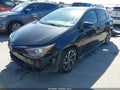 2016 Scion iM — photo 2 of 21 | VIN JTNKARJE6GJ511149