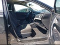 2016 Scion iM — photo 5 of 21 | VIN JTNKARJE6GJ511149