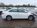 Photo 13 of 16 — 2015 Toyota Camry