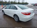 Photo 3 of 16 — 2015 Toyota Camry