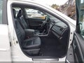 Photo 5 of 16 — 2015 Toyota Camry