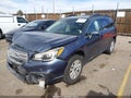 Photo 2 of 16 — 2017 Subaru Outback