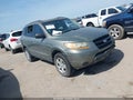 Photo 1 of 11 — 2009 Hyundai Santa Fe