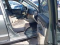 Photo 5 of 11 — 2009 Hyundai Santa Fe