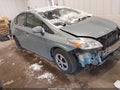 Photo 1 of 17 — 2012 Toyota Prius