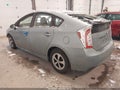 2012 Toyota Prius — photo 3 of 17 | VIN JTDKN3DU3C1565642