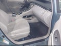 Photo 5 of 17 — 2012 Toyota Prius