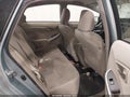 2012 Toyota Prius — photo 8 of 17 | VIN JTDKN3DU3C1565642
