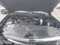 2014 Chevrolet Silverado 1500 — photo 10 of 16 | VIN 1GCVKREC6EZ114594