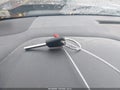 2014 Chevrolet Silverado 1500 — photo 11 of 16 | VIN 1GCVKREC6EZ114594