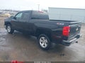 2014 Chevrolet Silverado 1500 — photo 3 of 16 | VIN 1GCVKREC6EZ114594