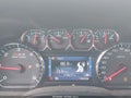 2014 Chevrolet Silverado 1500 — photo 7 of 16 | VIN 1GCVKREC6EZ114594