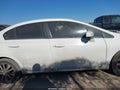 Photo 12 of 15 — 2015 Honda Civic