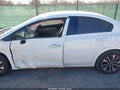 Photo 13 of 15 — 2015 Honda Civic