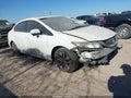 Photo 1 of 15 — 2015 Honda Civic