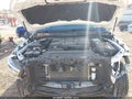 Photo 10 of 17 — 2023 Infiniti QX80
