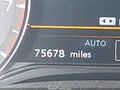 Photo 16 of 17 — 2023 Infiniti QX80