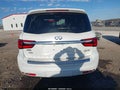 Photo 17 of 17 — 2023 Infiniti QX80