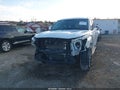 Photo 6 of 17 — 2023 Infiniti QX80