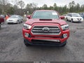 Photo 12 of 19 — 2016 Toyota Tacoma