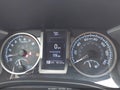 Photo 15 of 19 — 2016 Toyota Tacoma