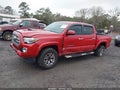 Photo 2 of 19 — 2016 Toyota Tacoma