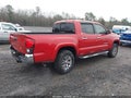 Photo 4 of 19 — 2016 Toyota Tacoma