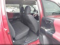 Photo 8 of 19 — 2016 Toyota Tacoma