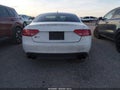 2011 Audi S5 — photo 16 of 16 | VIN WAUCVAFR1BA042360