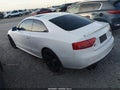 Photo 3 of 16 — 2011 Audi S5