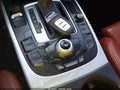 Photo 11 of 16 — 2011 Audi S5